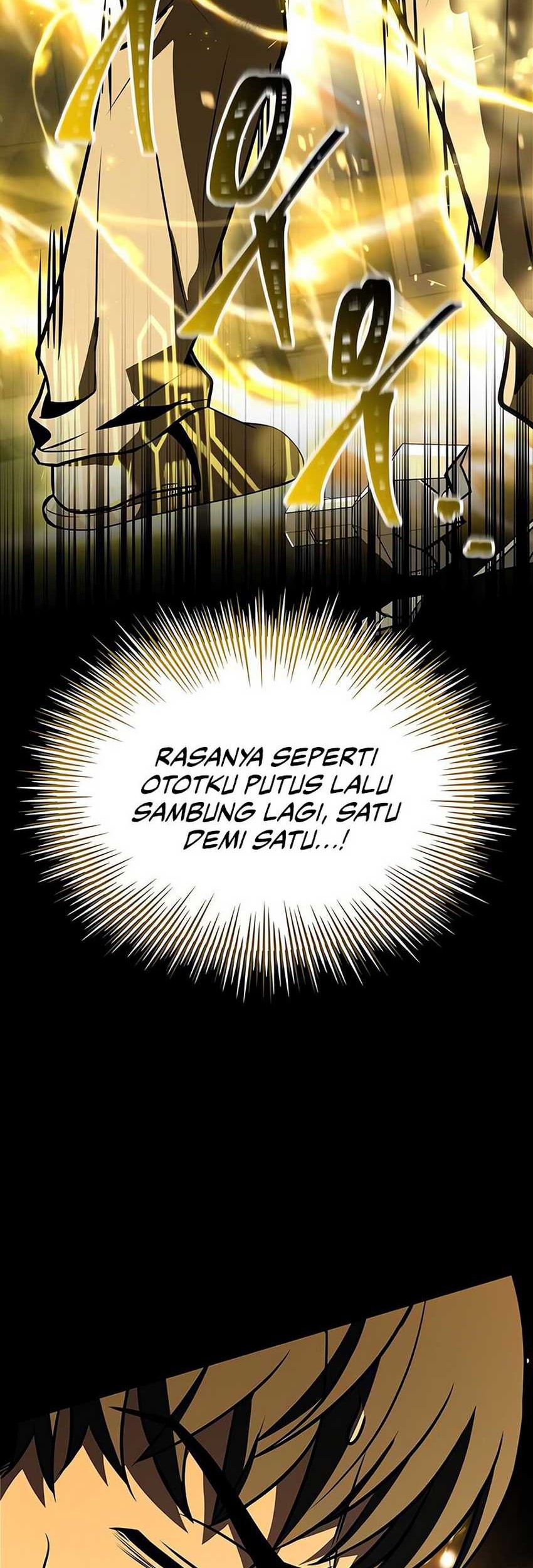 Trait Hoarder Chapter 11 - halaman 64