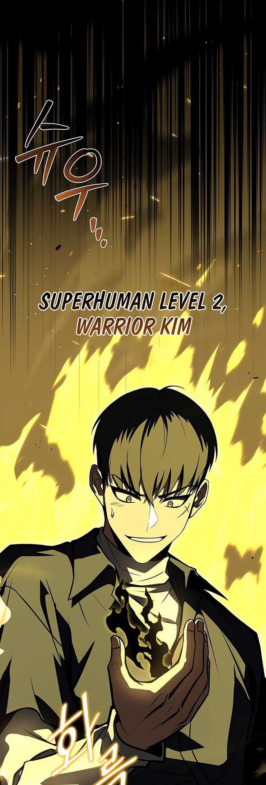 Trait Hoarder Chapter 11 - halaman 68