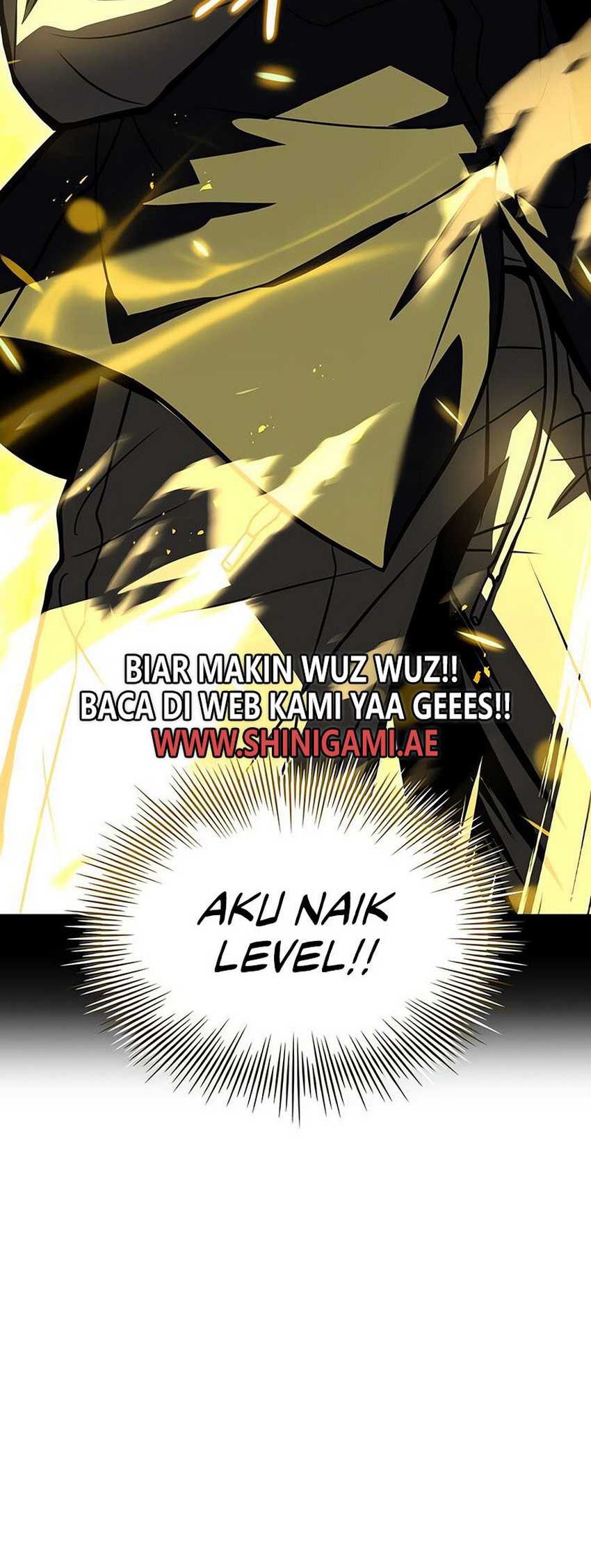 Trait Hoarder Chapter 11 - halaman 69