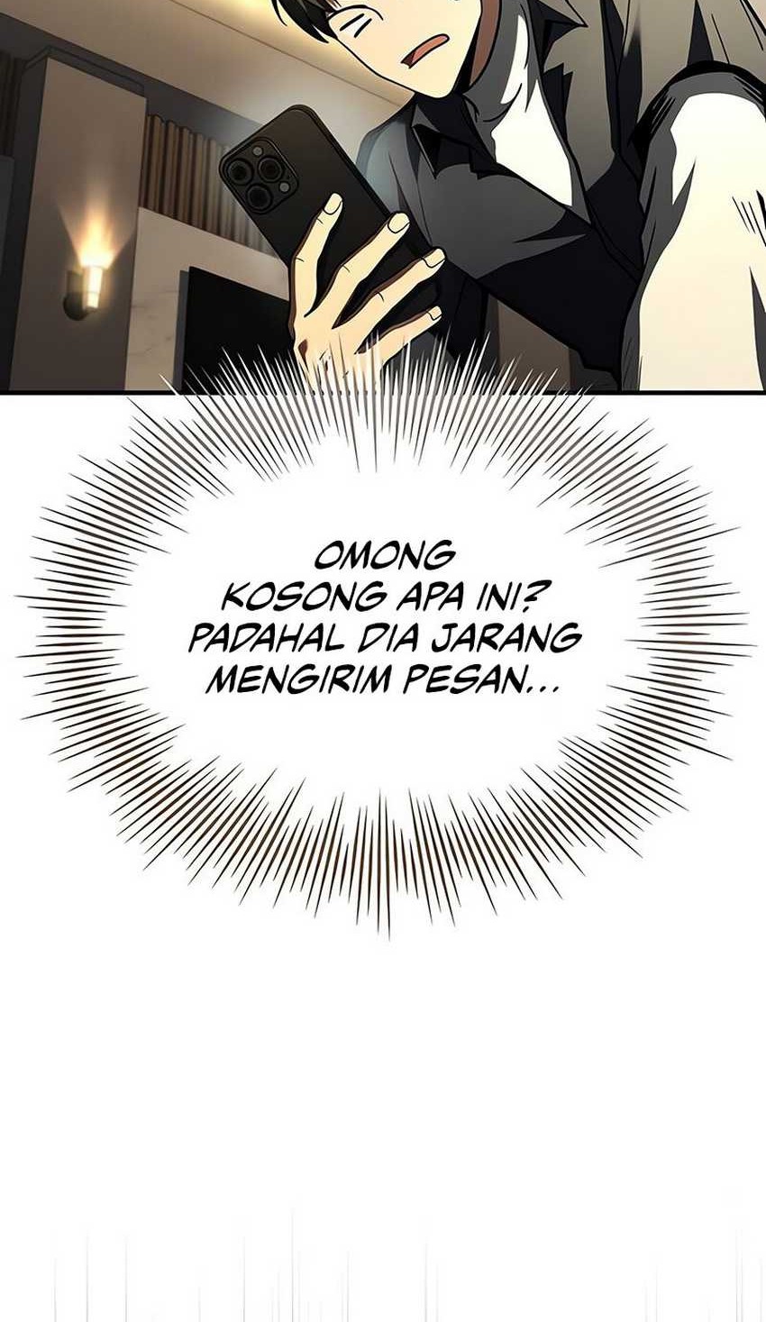Trait Hoarder Chapter 11 - halaman 78