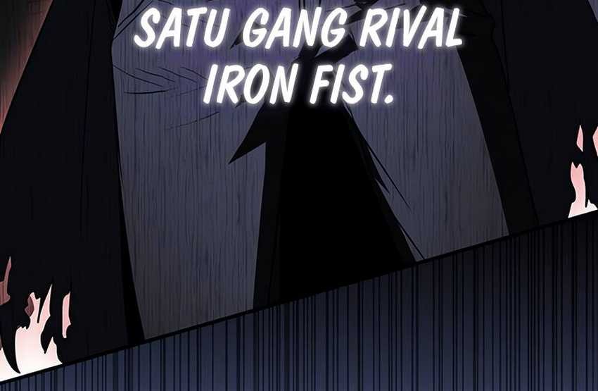 Trait Hoarder Chapter 11 - halaman 83