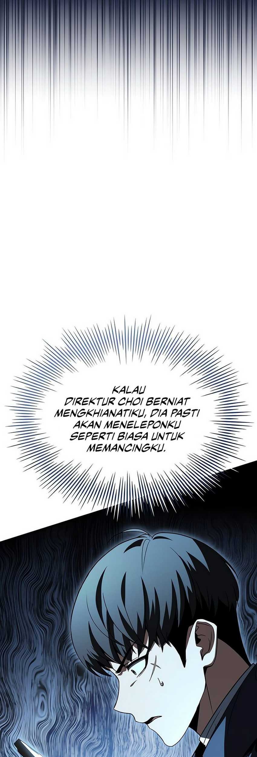 Trait Hoarder Chapter 11 - halaman 84