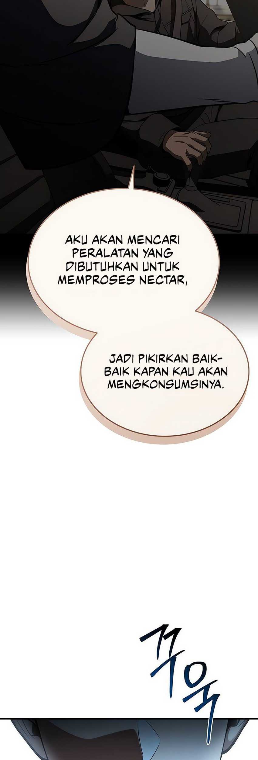Trait Hoarder Chapter 11 - halaman 86