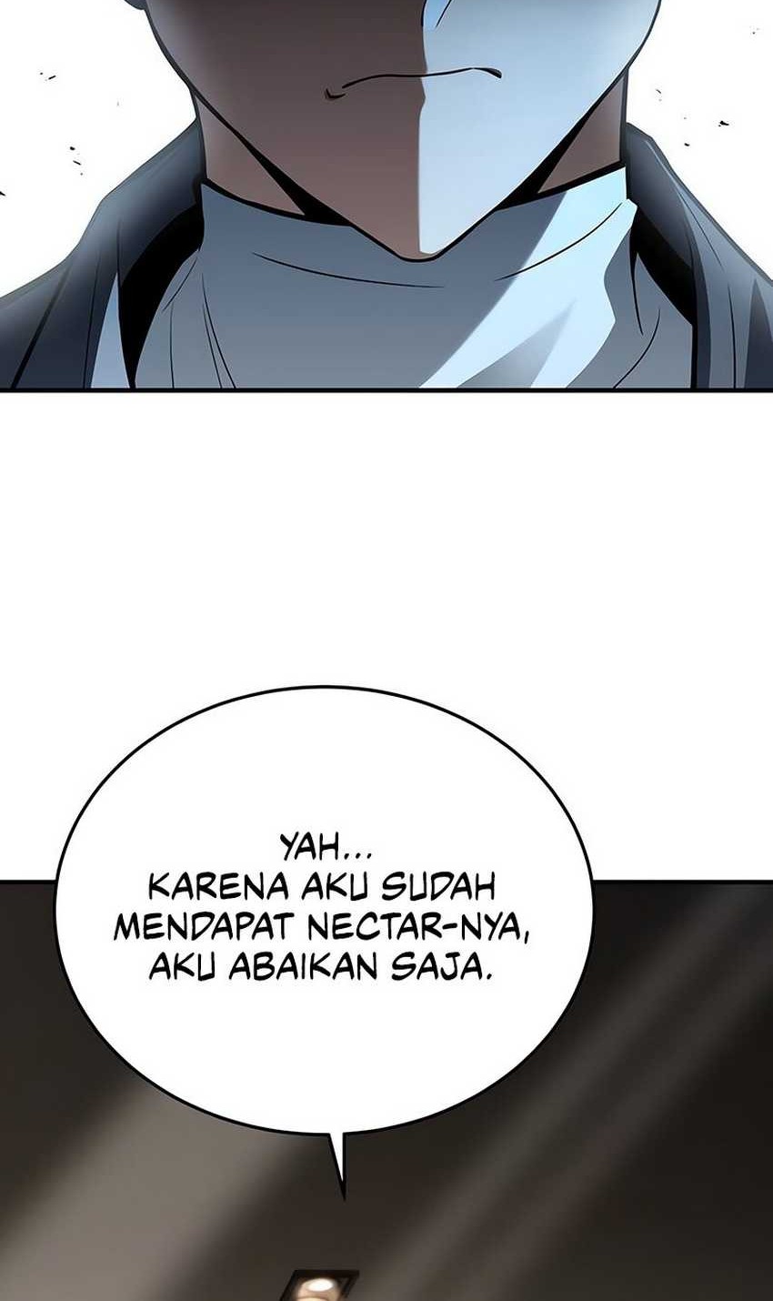 Trait Hoarder Chapter 11 - halaman 87
