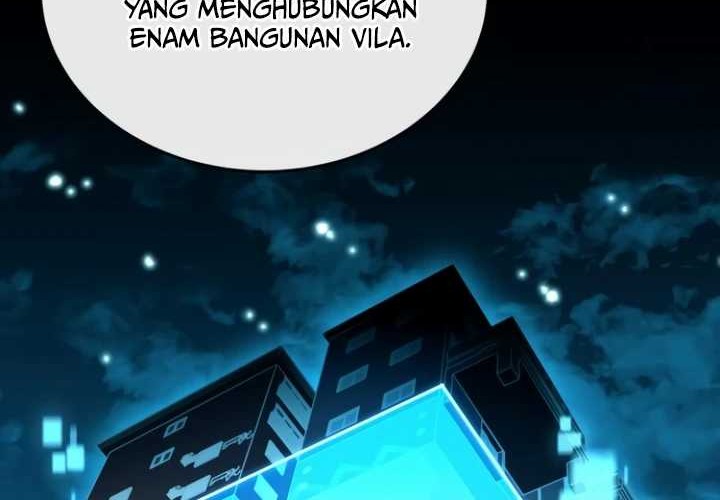 Trait Hoarder Chapter 12 - halaman 12