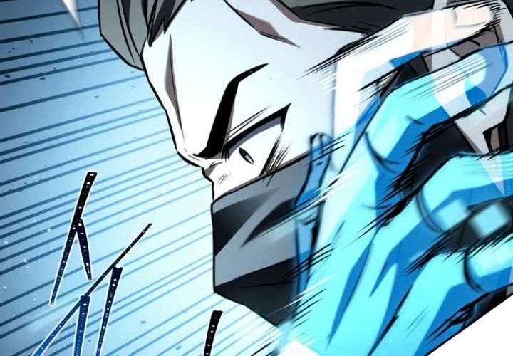 Trait Hoarder Chapter 12 - halaman 20