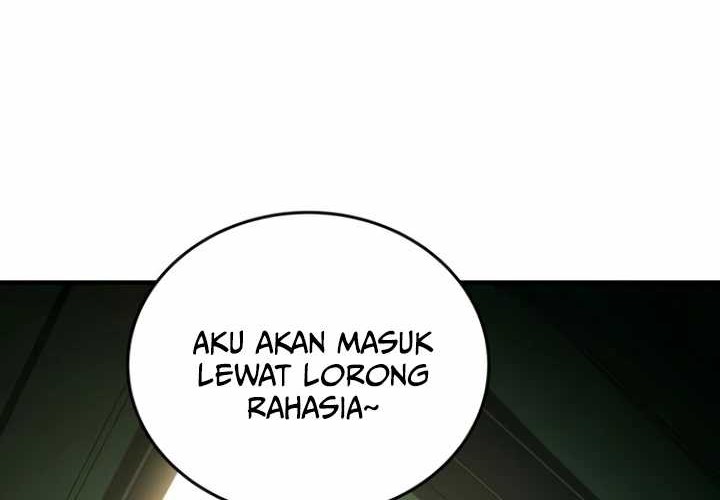 Trait Hoarder Chapter 12 - halaman 24