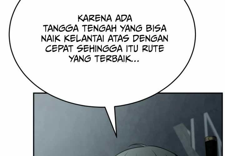 Trait Hoarder Chapter 12 - halaman 32