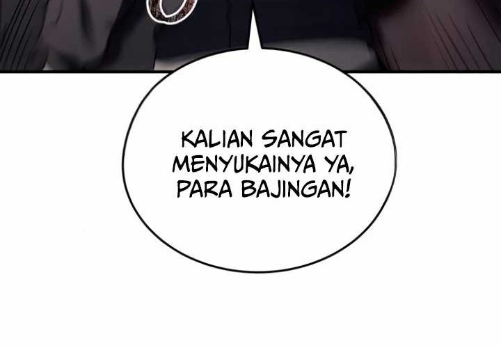 Trait Hoarder Chapter 12 - halaman 48