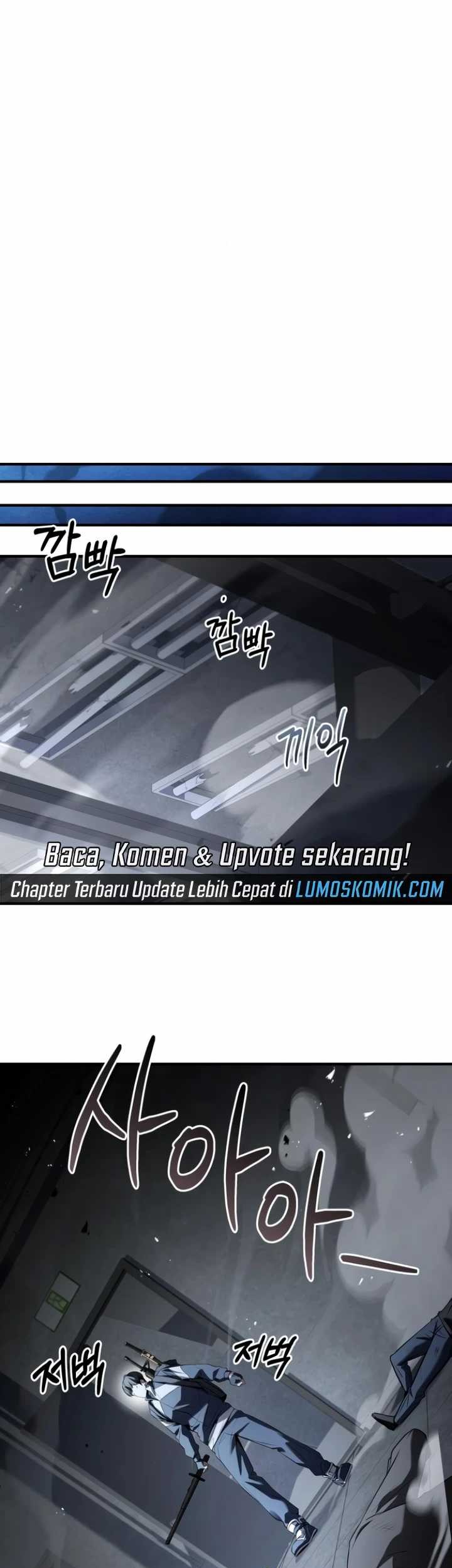 Trait Hoarder Chapter 12 - halaman 49
