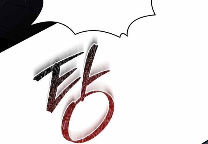 Trait Hoarder Chapter 12 - halaman 52