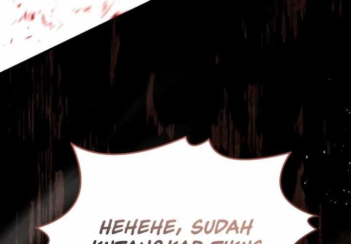 Trait Hoarder Chapter 12 - halaman 72