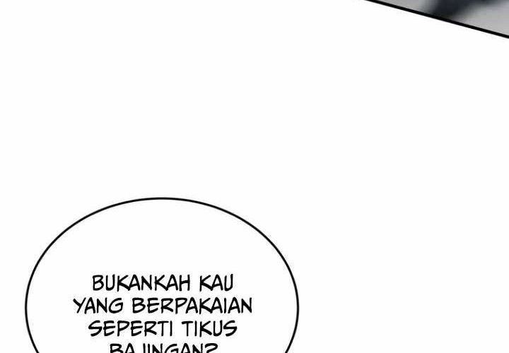 Trait Hoarder Chapter 12 - halaman 76