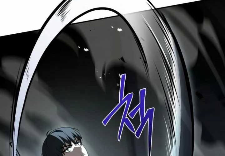 Trait Hoarder Chapter 12 - halaman 84