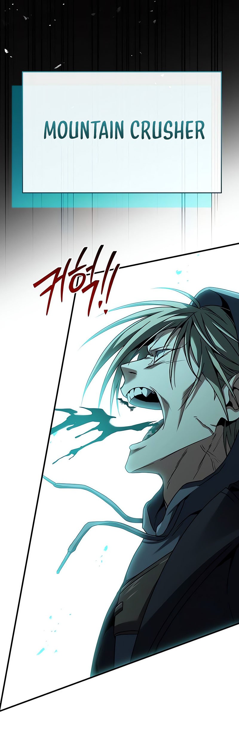 Trait Hoarder Chapter 13 - halaman 29