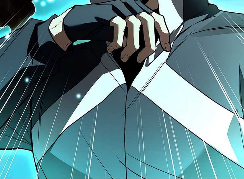 Trait Hoarder Chapter 14 - halaman 41