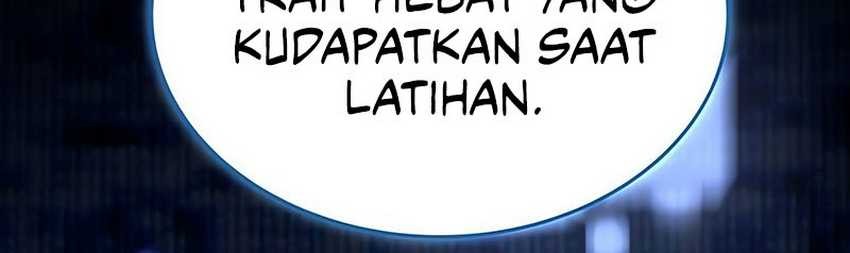 Trait Hoarder Chapter 14 - halaman 64
