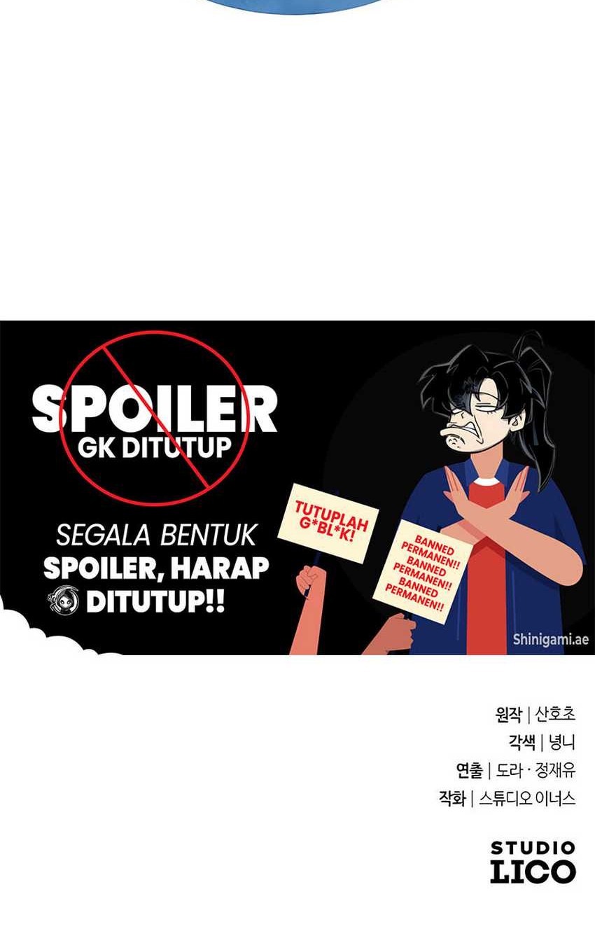 Trait Hoarder Chapter 14 - halaman 86
