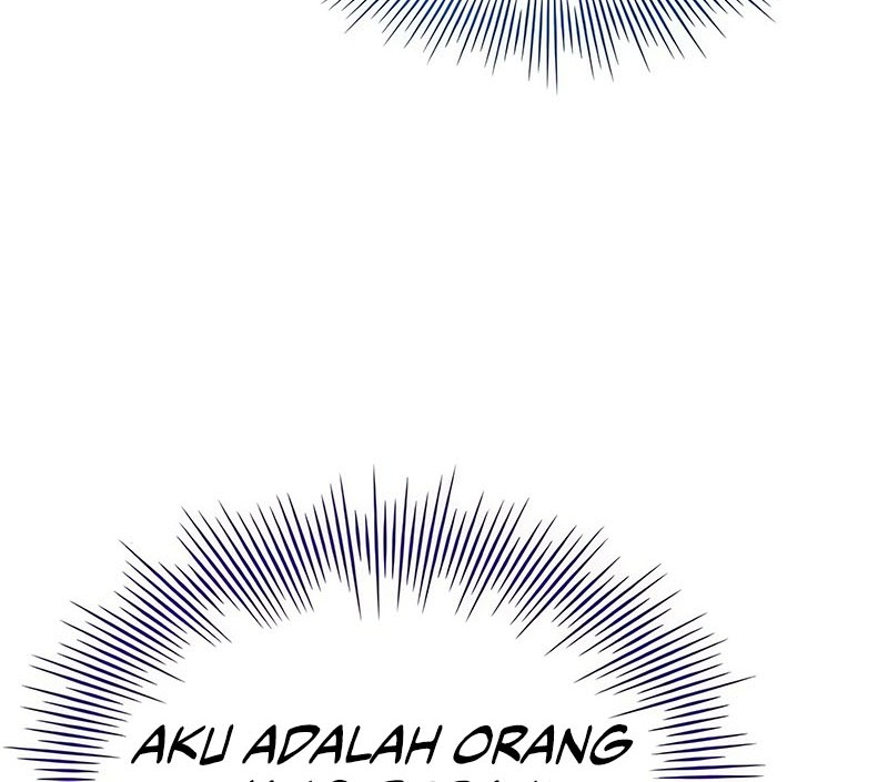 Trait Hoarder Chapter 15 - halaman 45