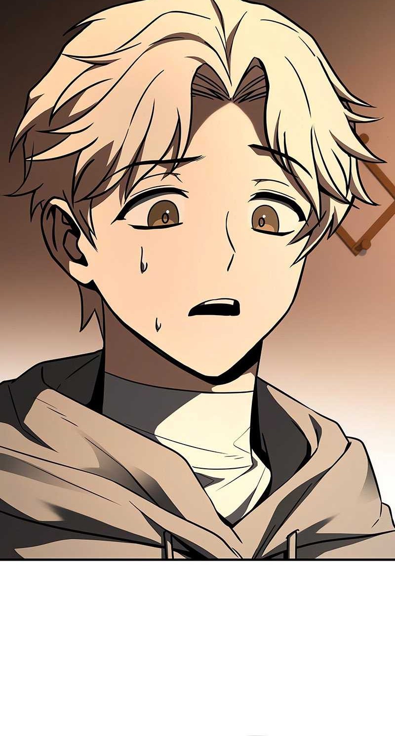 Trait Hoarder Chapter 16 - halaman 37