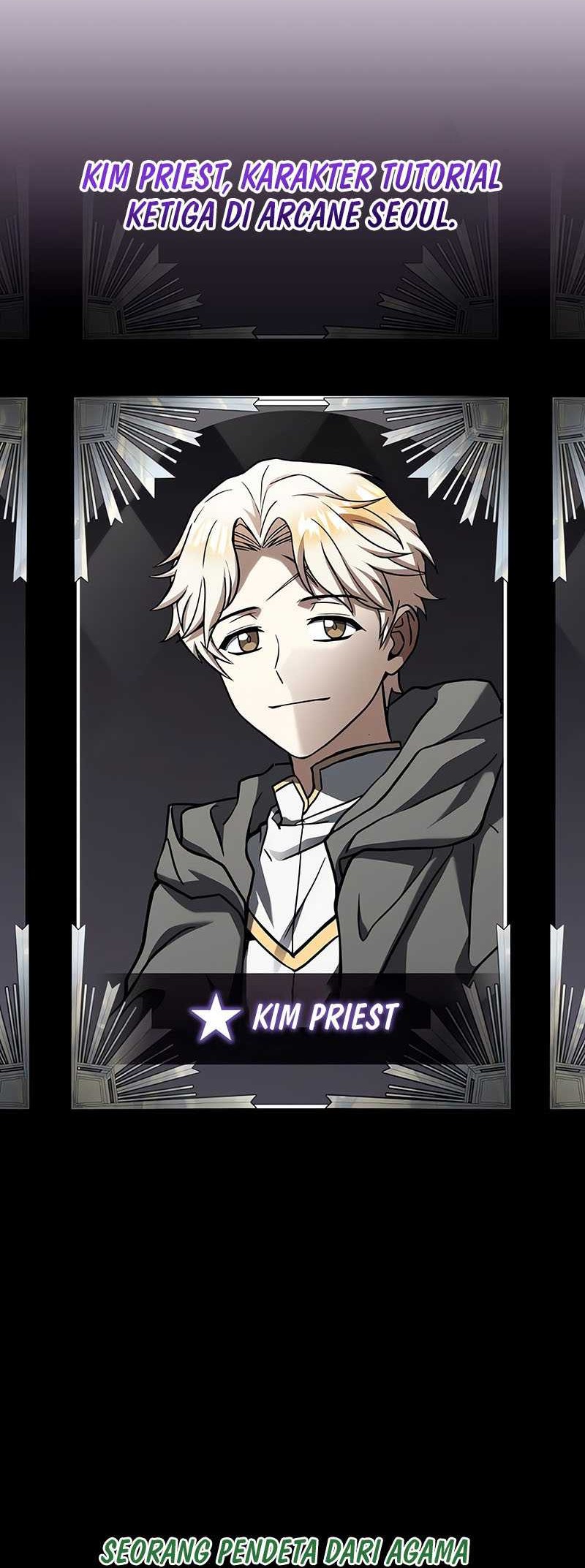 Trait Hoarder Chapter 16 - halaman 41