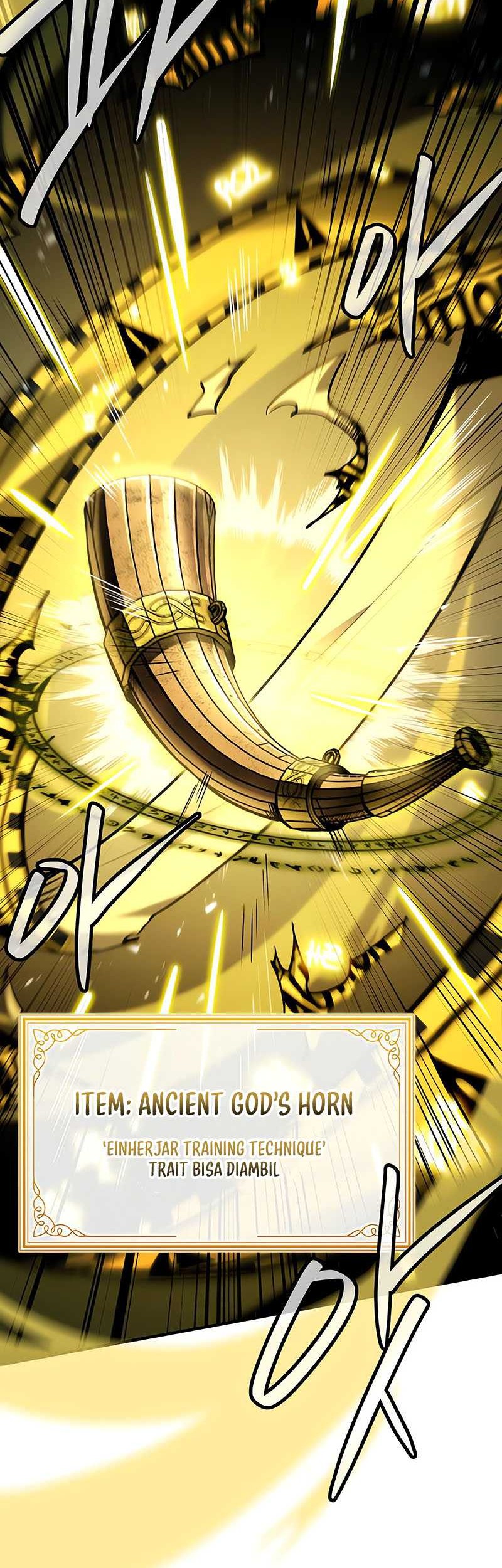 Trait Hoarder Chapter 16 - halaman 51