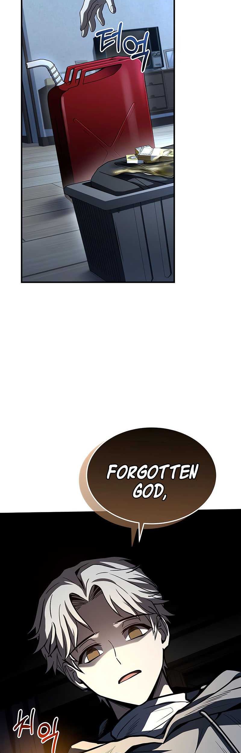 Trait Hoarder Chapter 16 - halaman 68