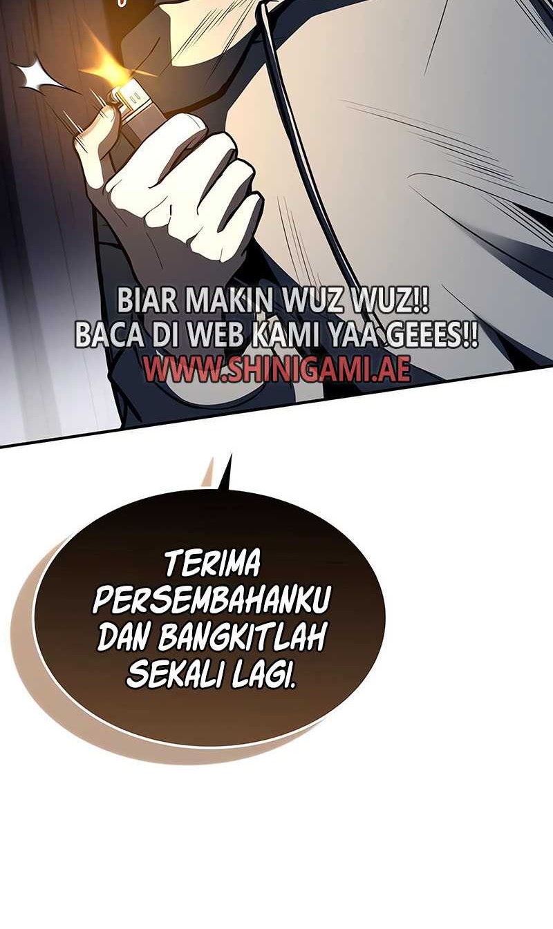 Trait Hoarder Chapter 16 - halaman 69