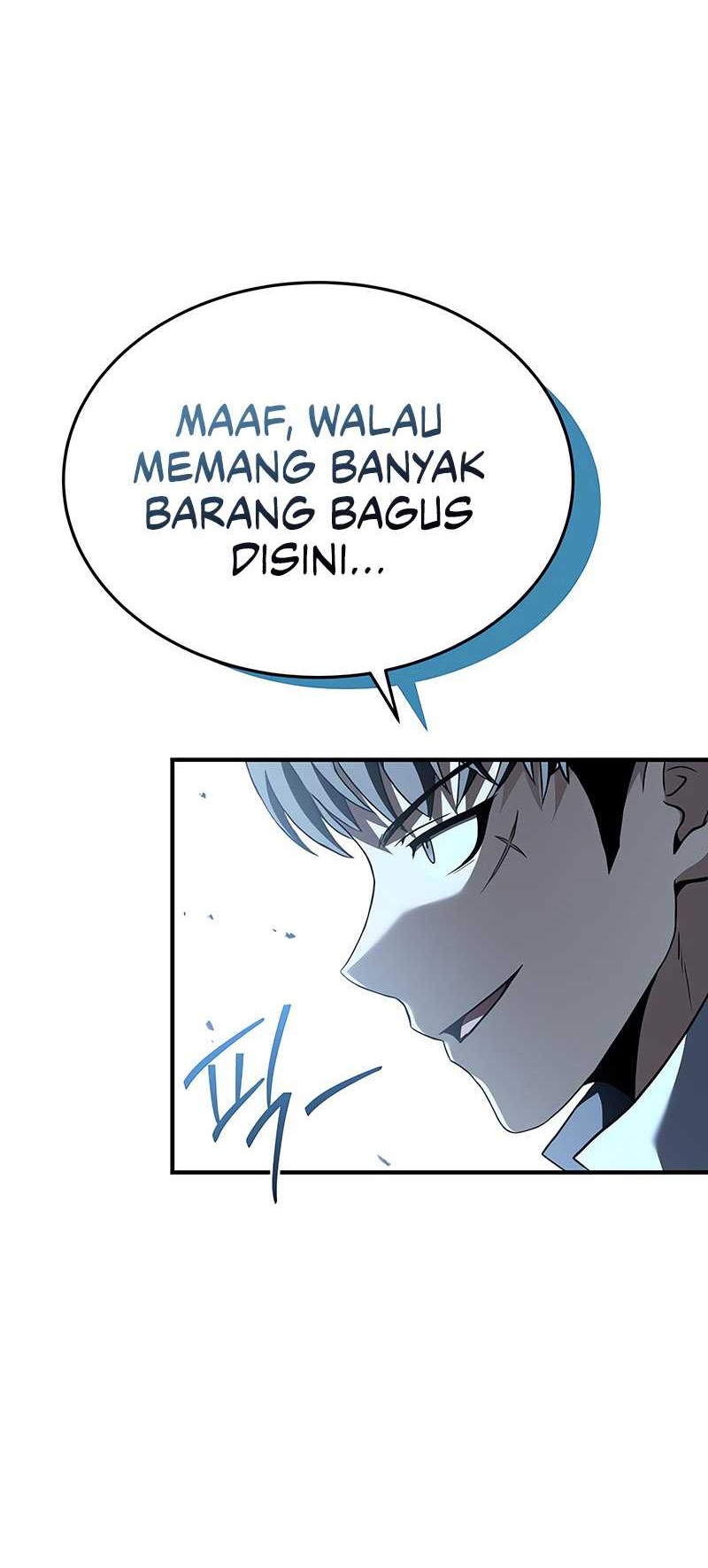 Trait Hoarder Chapter 16 - halaman 9