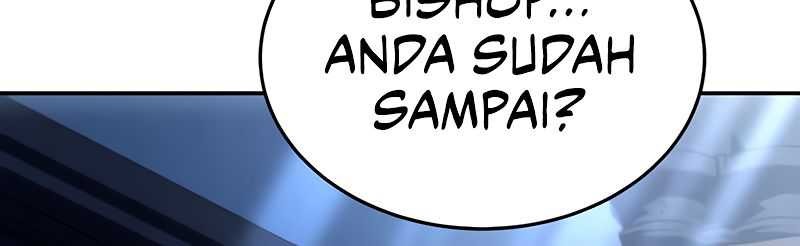 Trait Hoarder Chapter 17 - halaman 50