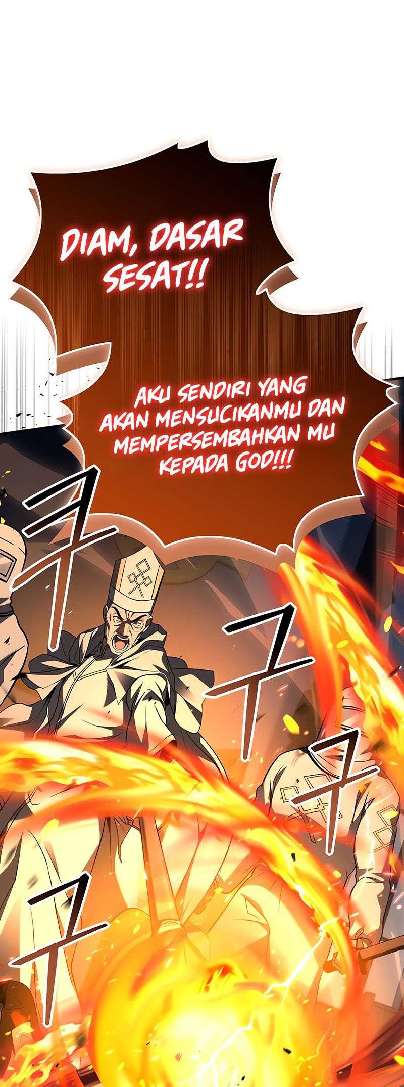 Trait Hoarder Chapter 17 - halaman 62