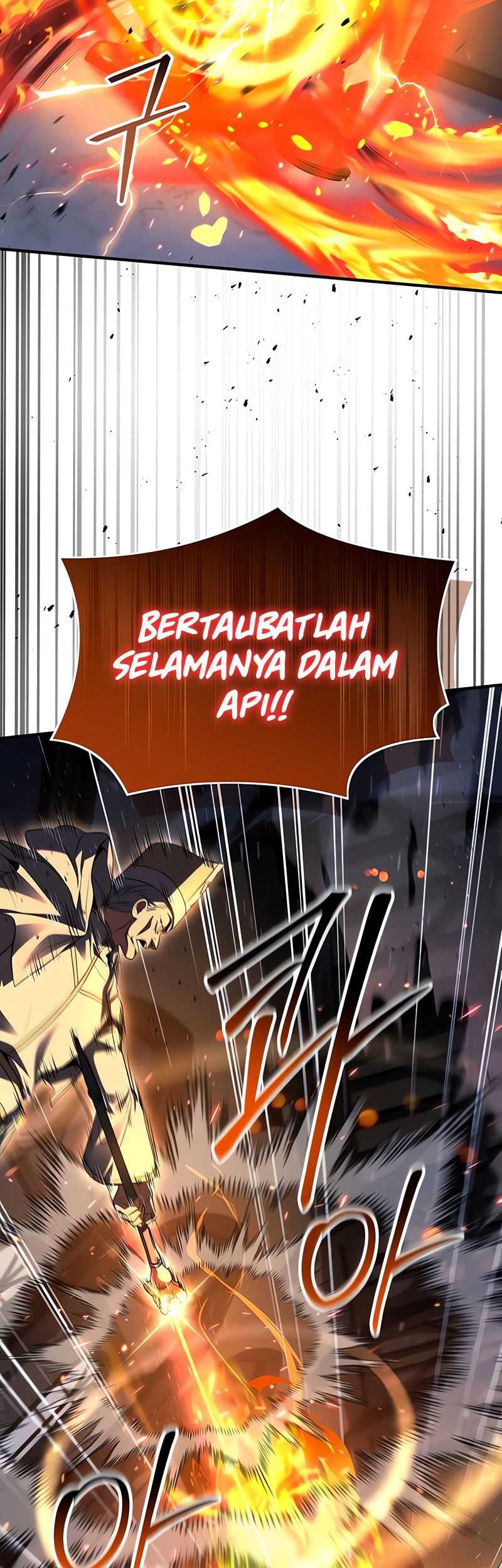 Trait Hoarder Chapter 17 - halaman 63