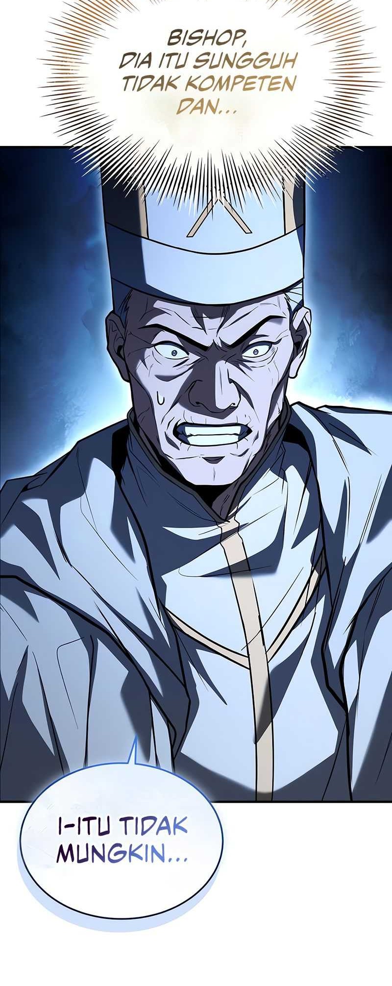 Trait Hoarder Chapter 17 - halaman 74