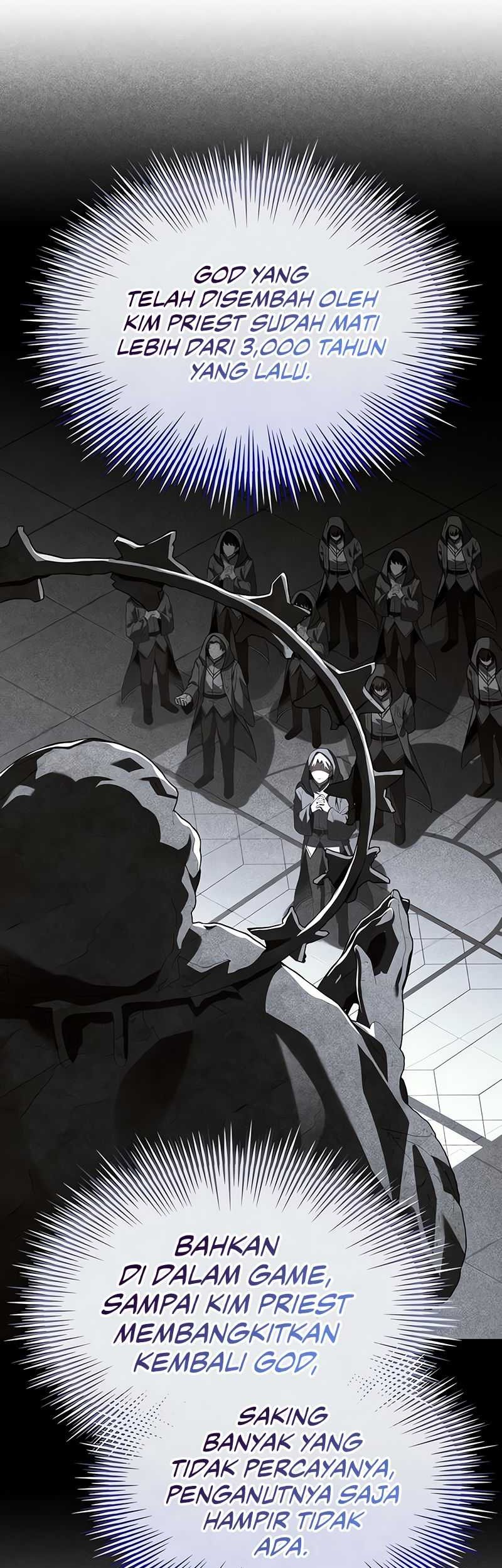 Trait Hoarder Chapter 17 - halaman 8