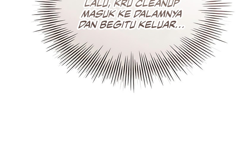 Trait Hoarder Chapter 18 - halaman 34