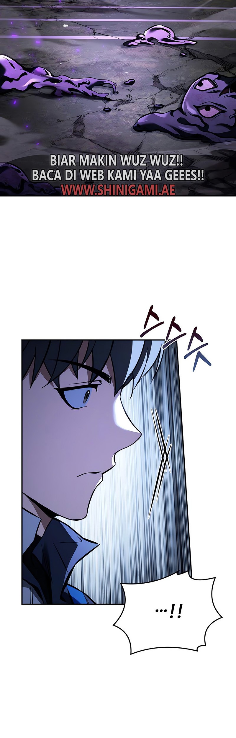 Trait Hoarder Chapter 18 - halaman 83