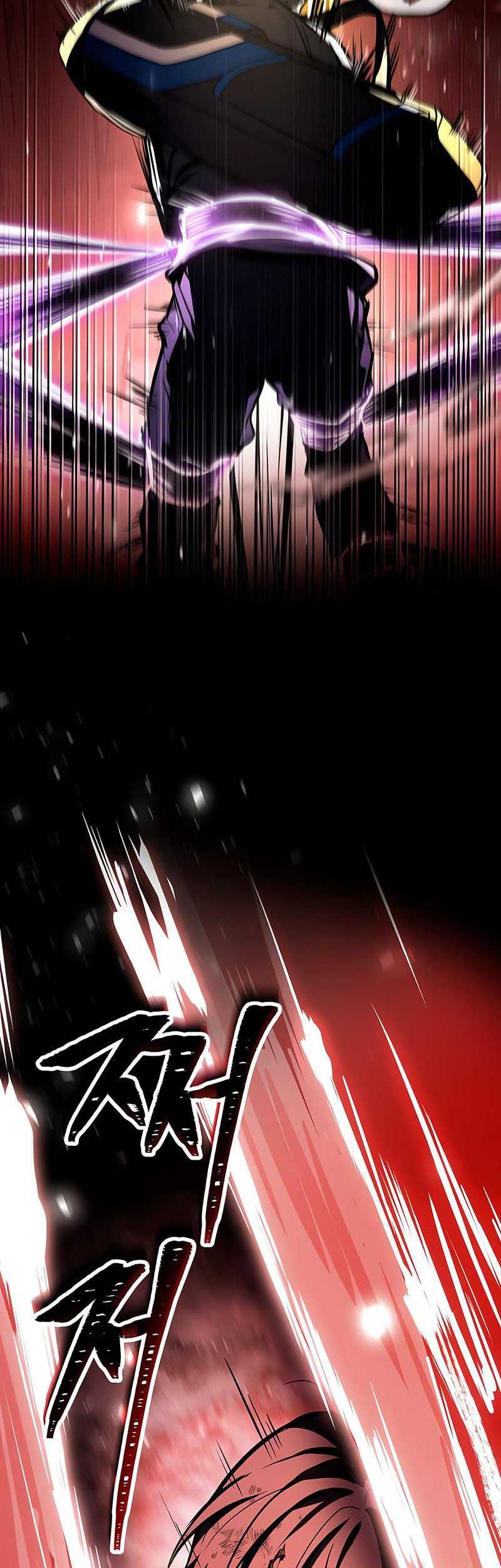 Trait Hoarder Chapter 19 - halaman 100