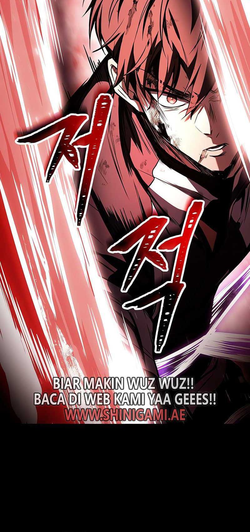 Trait Hoarder Chapter 19 - halaman 101