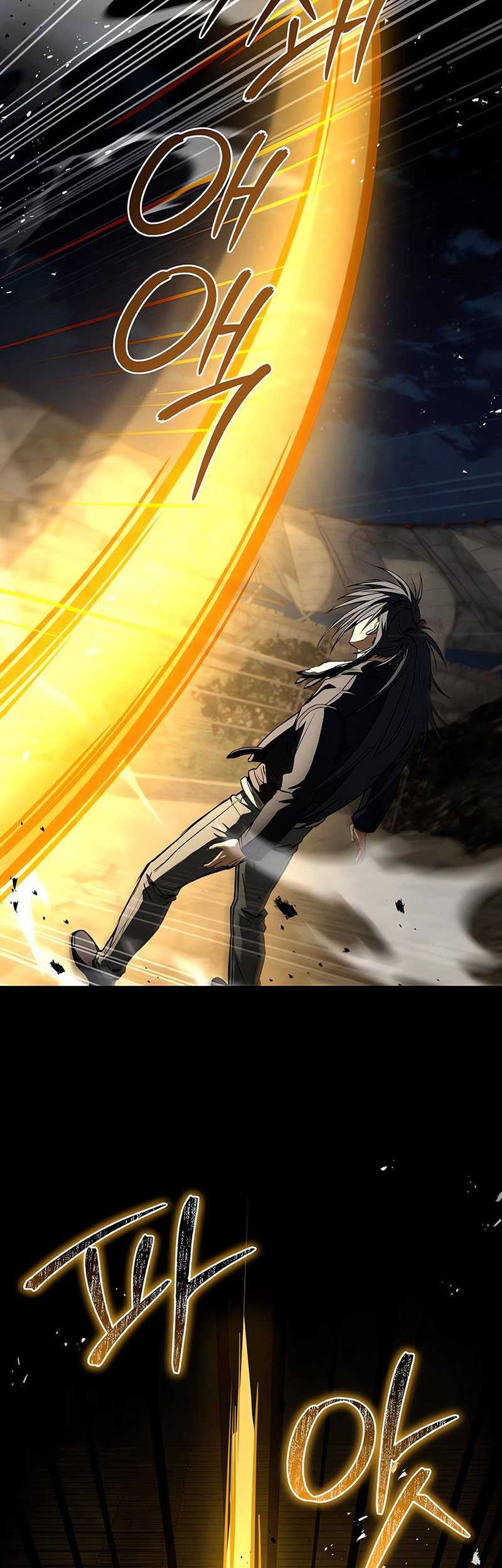 Trait Hoarder Chapter 19 - halaman 103
