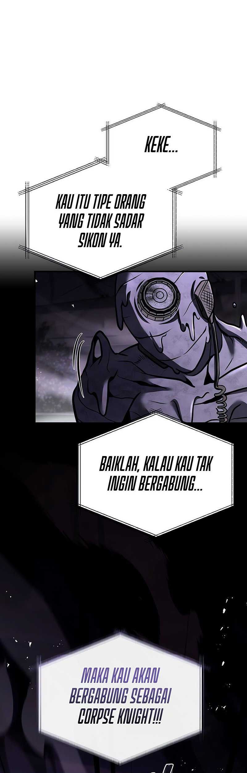 Trait Hoarder Chapter 19 - halaman 15