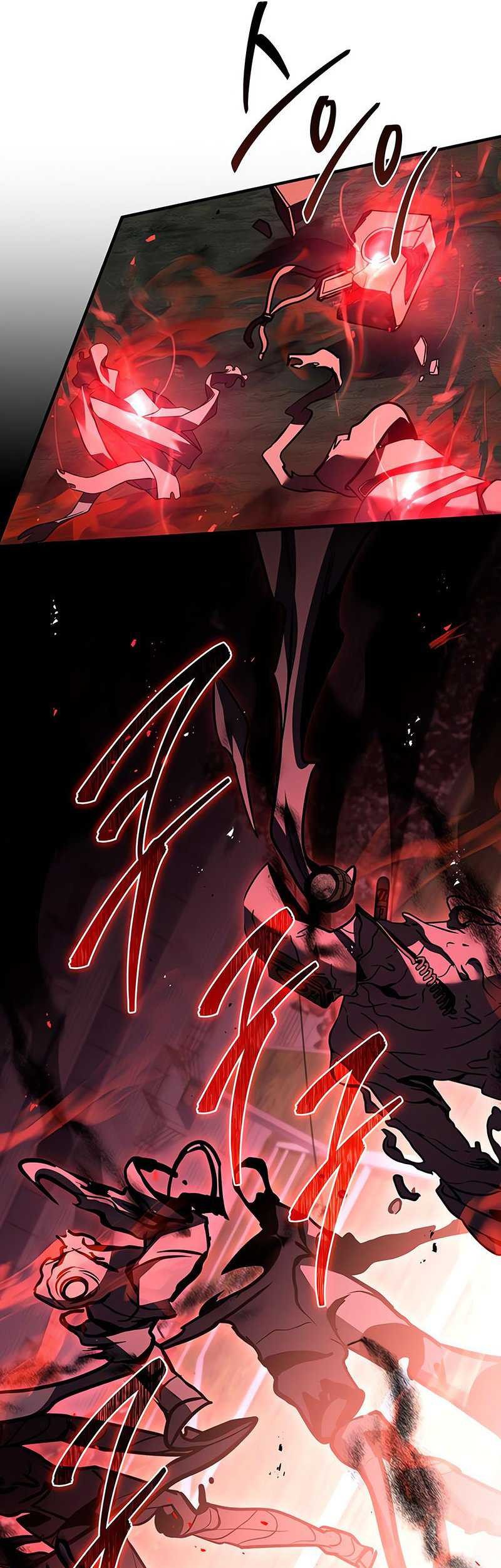 Trait Hoarder Chapter 19 - halaman 20