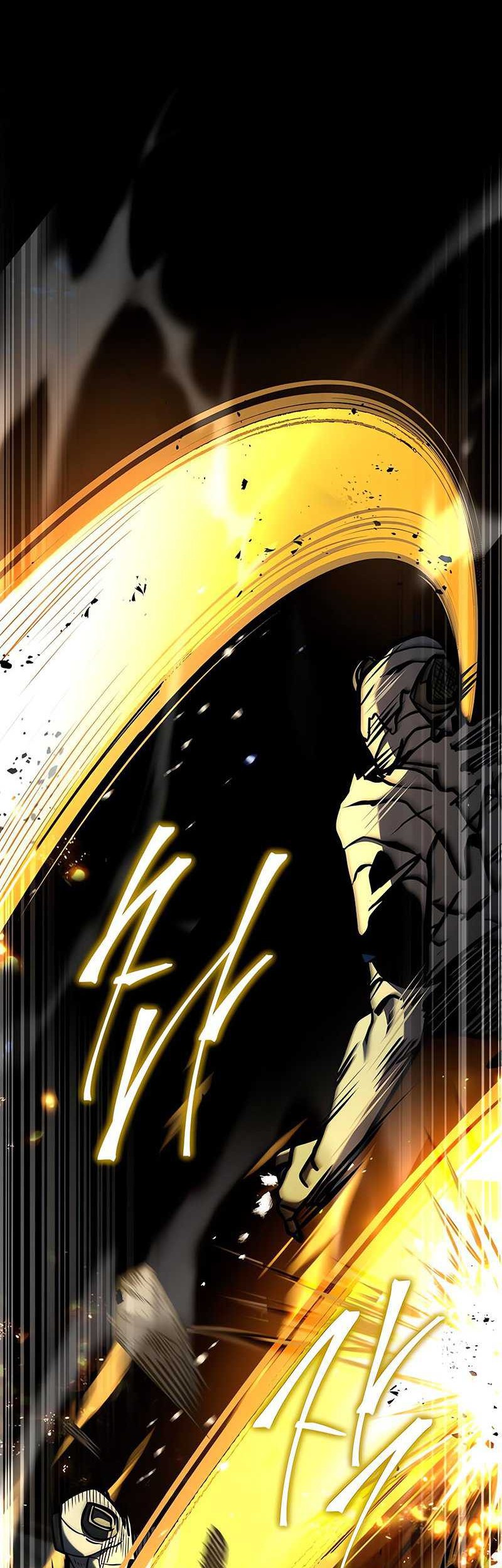 Trait Hoarder Chapter 19 - halaman 27
