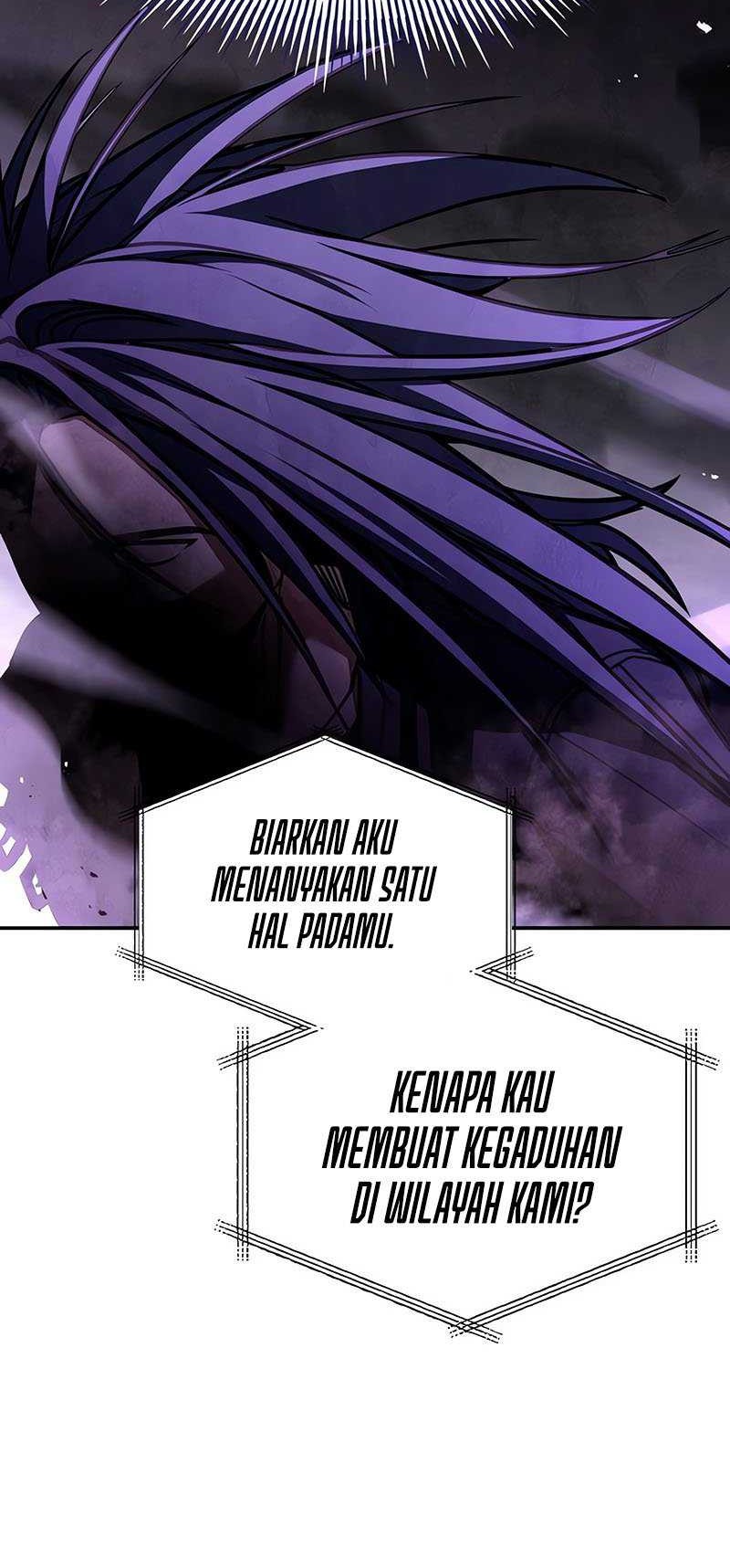 Trait Hoarder Chapter 19 - halaman 3