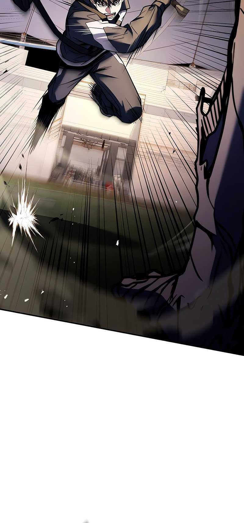 Trait Hoarder Chapter 19 - halaman 34