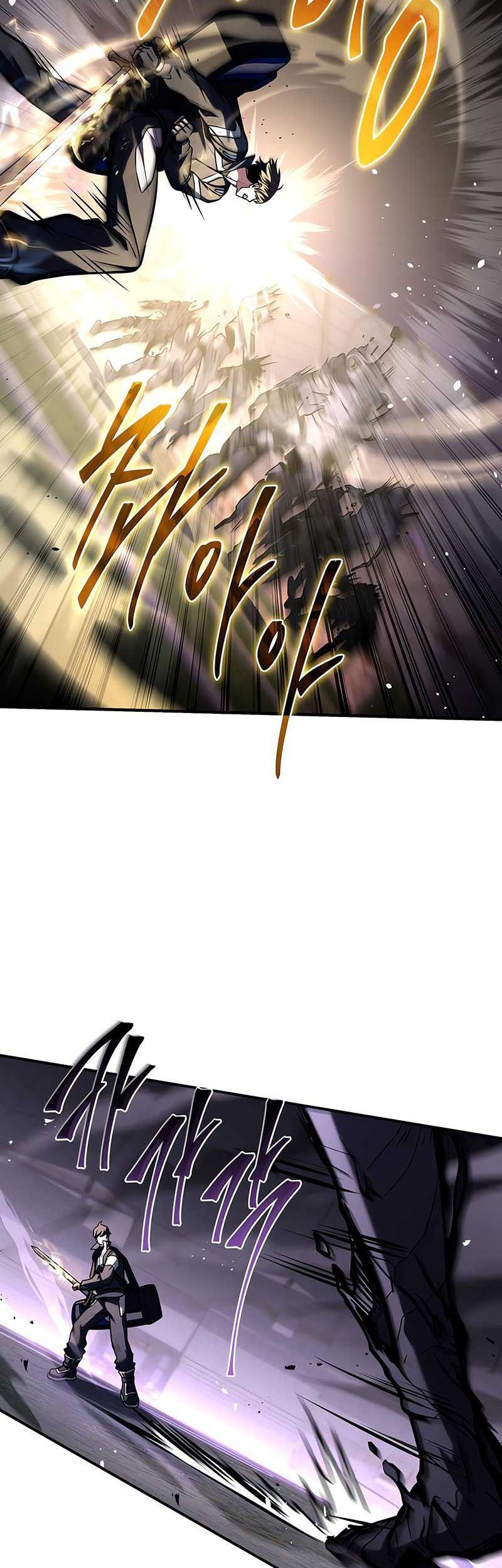 Trait Hoarder Chapter 19 - halaman 37