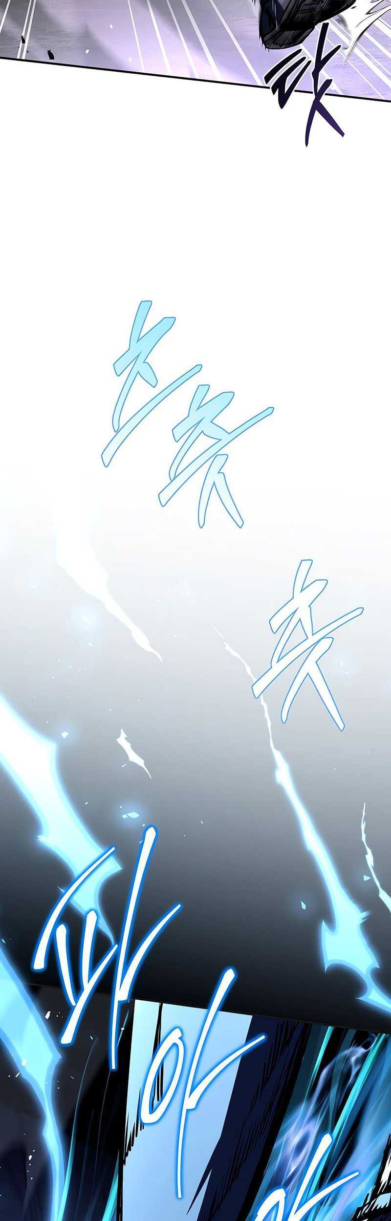 Trait Hoarder Chapter 19 - halaman 40