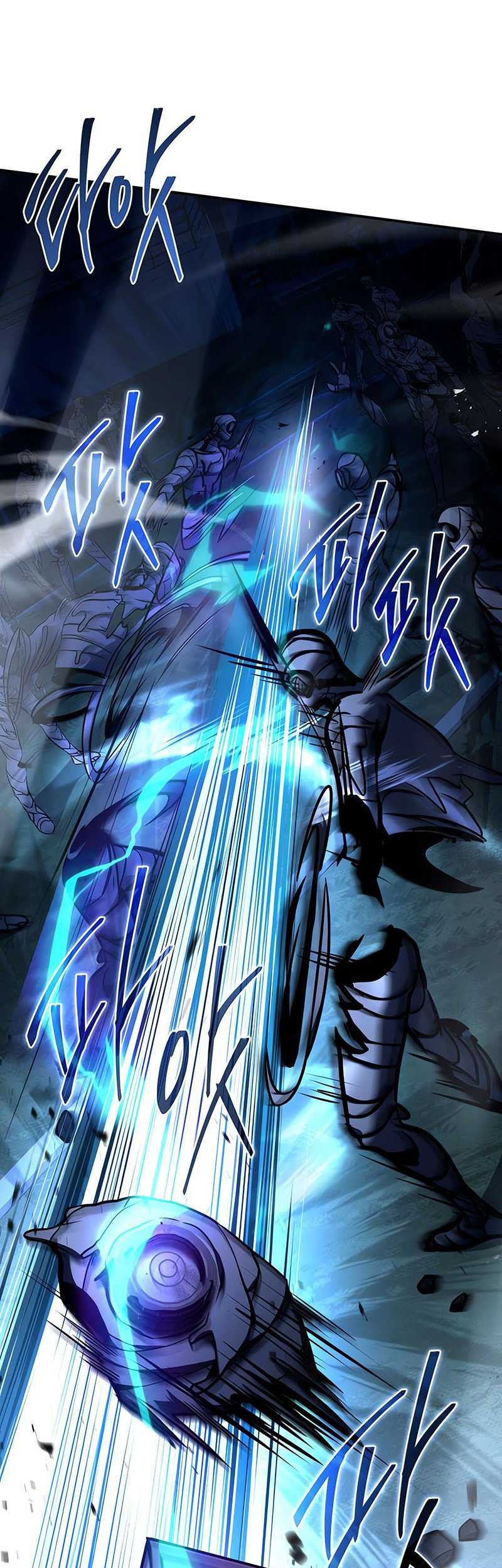Trait Hoarder Chapter 19 - halaman 46