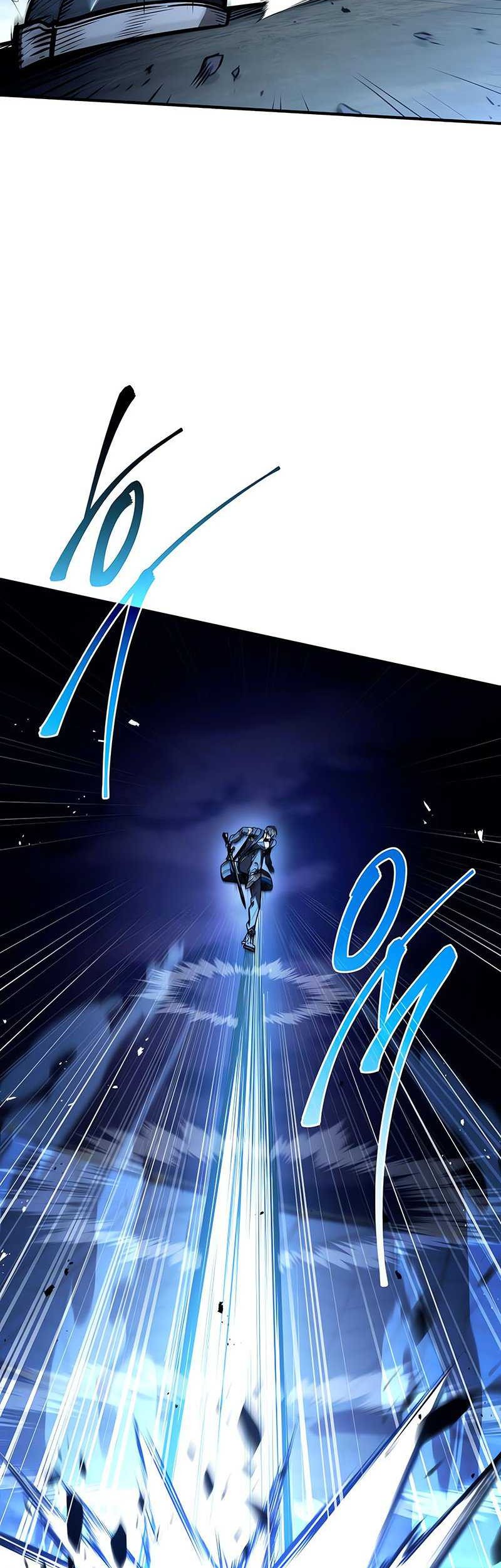 Trait Hoarder Chapter 19 - halaman 48