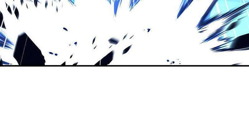 Trait Hoarder Chapter 19 - halaman 49