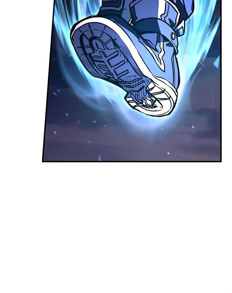 Trait Hoarder Chapter 19 - halaman 52